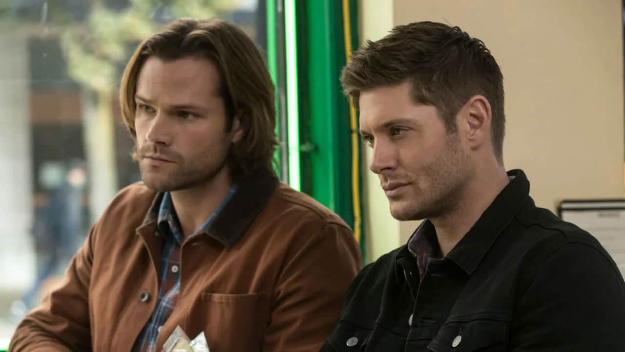 The Boys | Jensen Ackles, o Dean de Supernatural, estará na 3° temporada