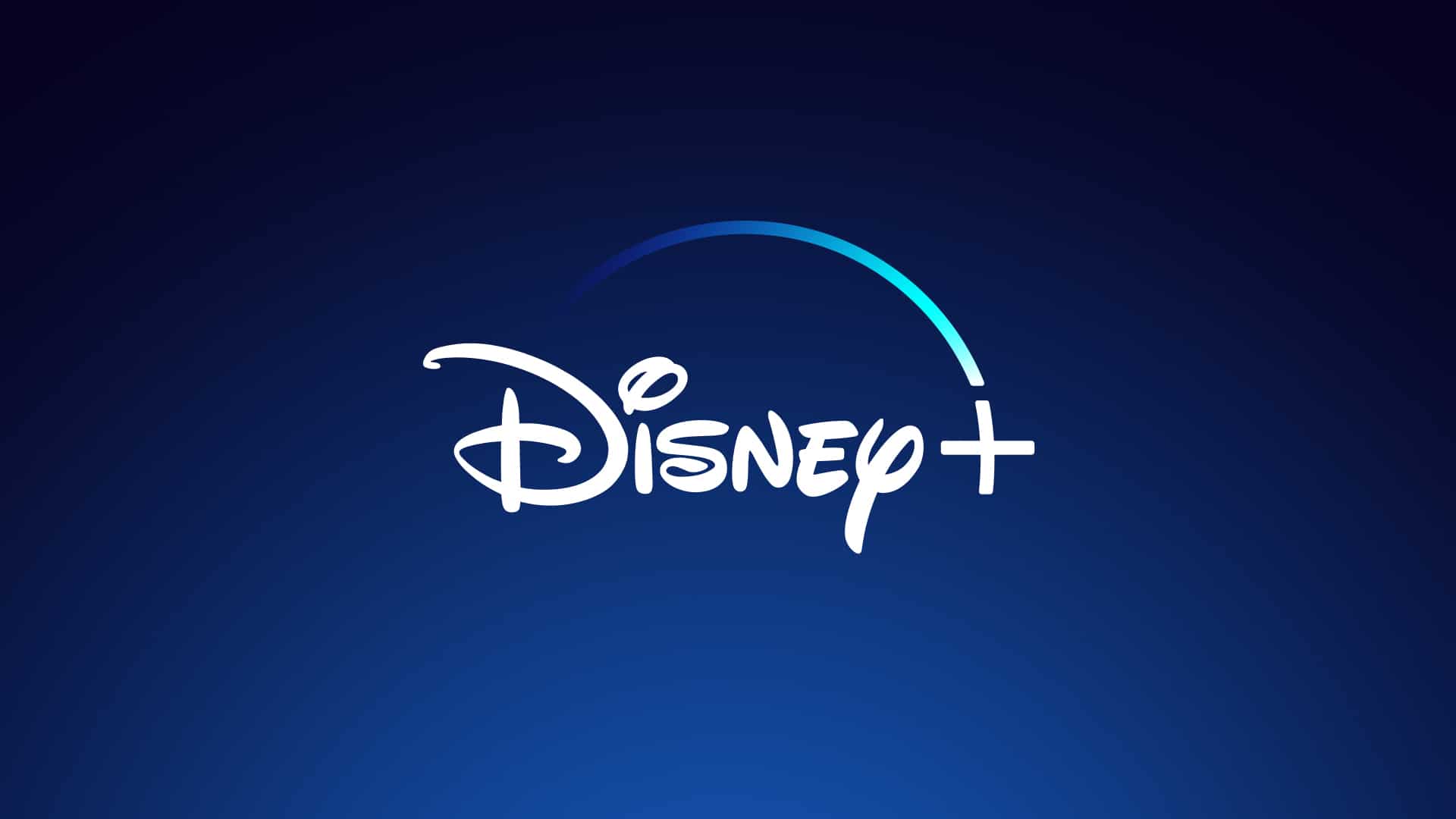 Brasileiros poderão conhecer os conteúdos do Disney+ antes do lançamento na região