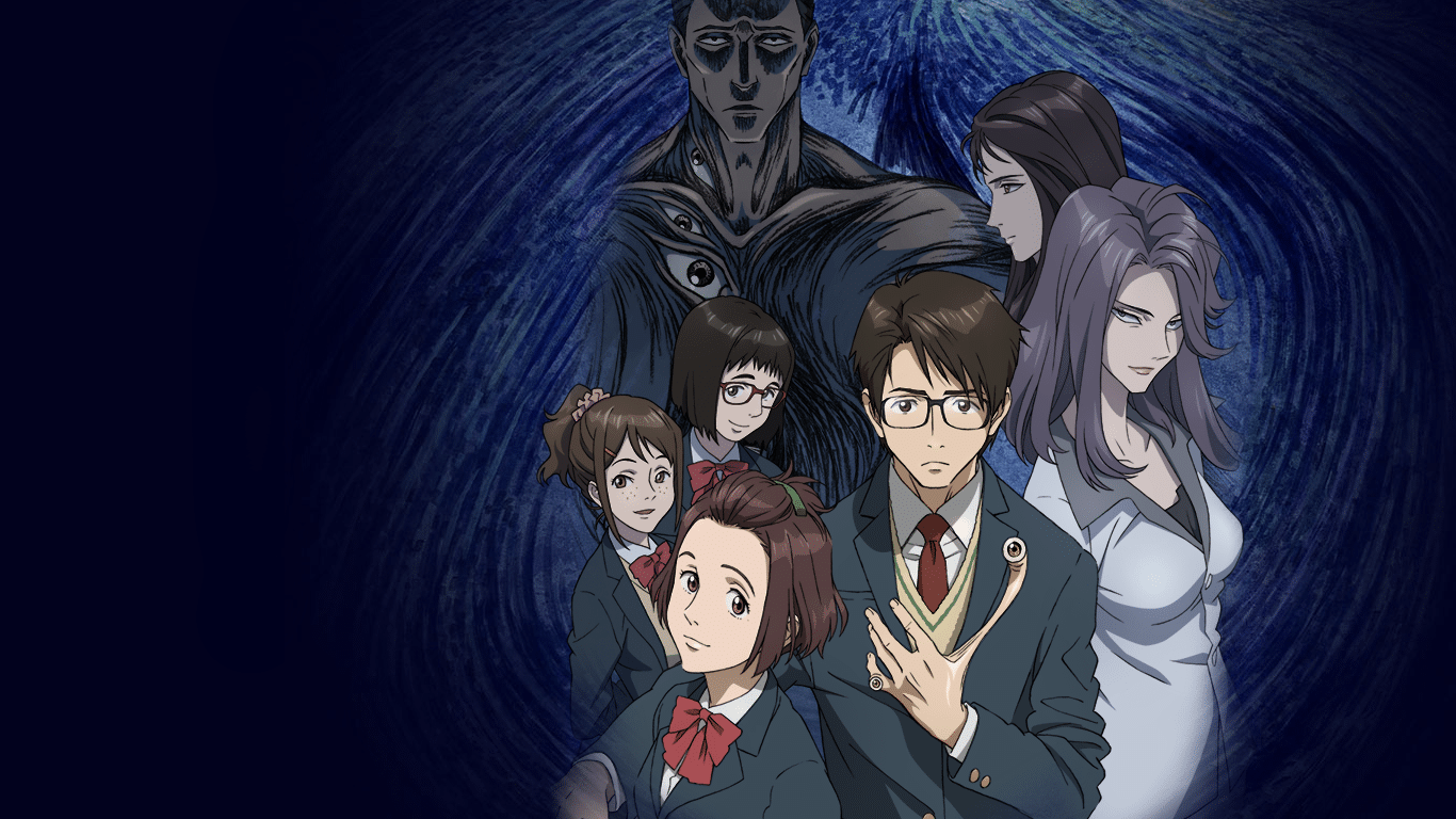 Crítica | Parasyte – 1ª Temporada é uma viagem sombria e questionadora