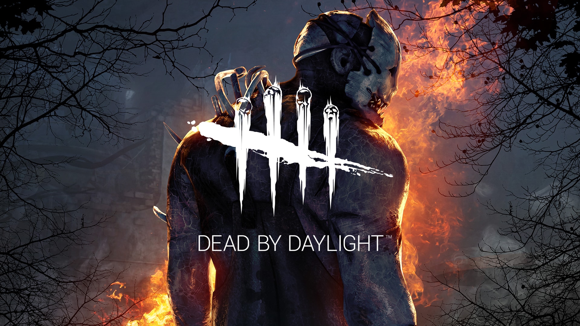 Dead by Daylight | Jogo ganha cross-play entre plataformas diferentes