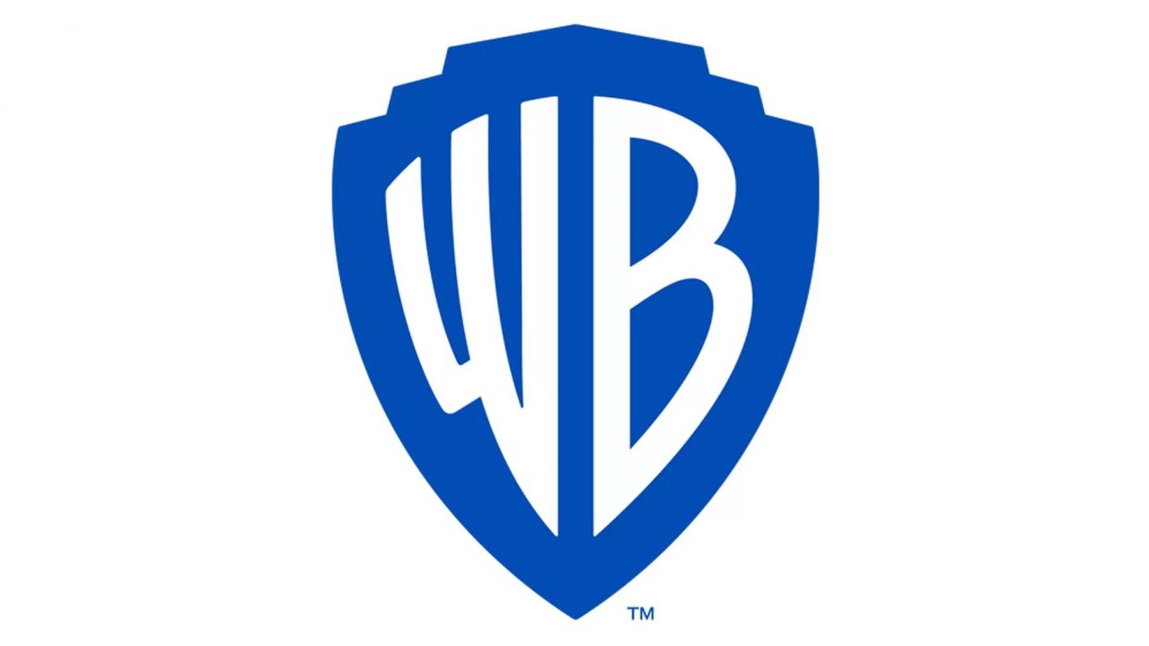 Warner Bros. Pictures divulga lista de lançamentos previstos para 2020