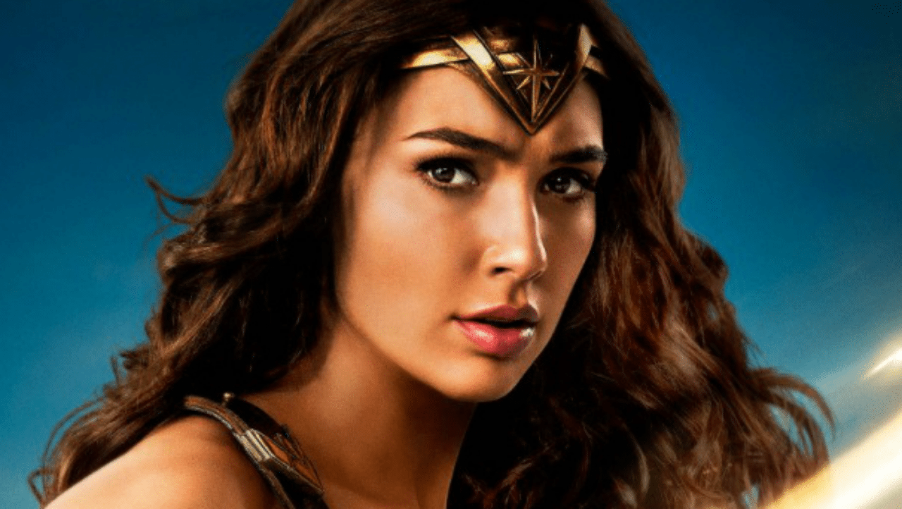 wonder womans patty jenkins says wonder woman 3 will probabl sa2f