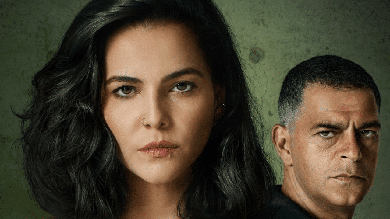 Bom Dia, Verônica | Suspense em trailer da nova série brasileira da Netflix; confira