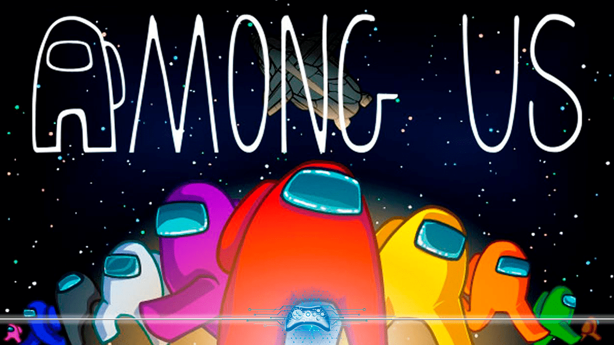 Among Us 2 é cancelado: produtores querem focar em melhorias para o primeiro jogo