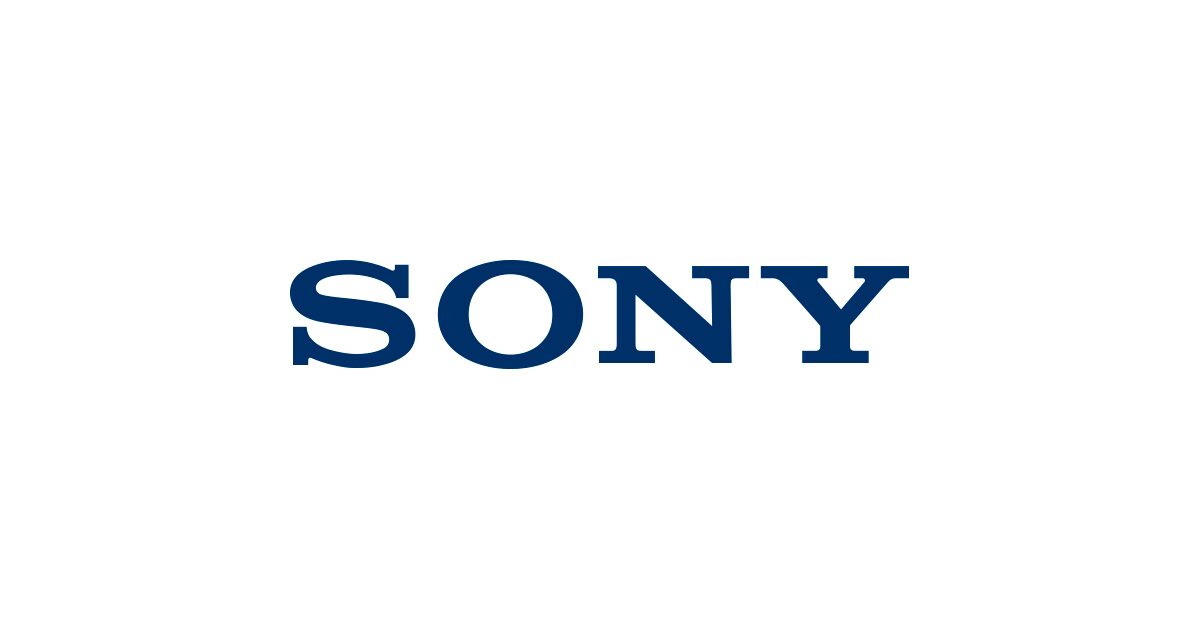 Sony anuncia fechamento de sua fábrica no Brasil, decisão não afeta a divisão PlayStation