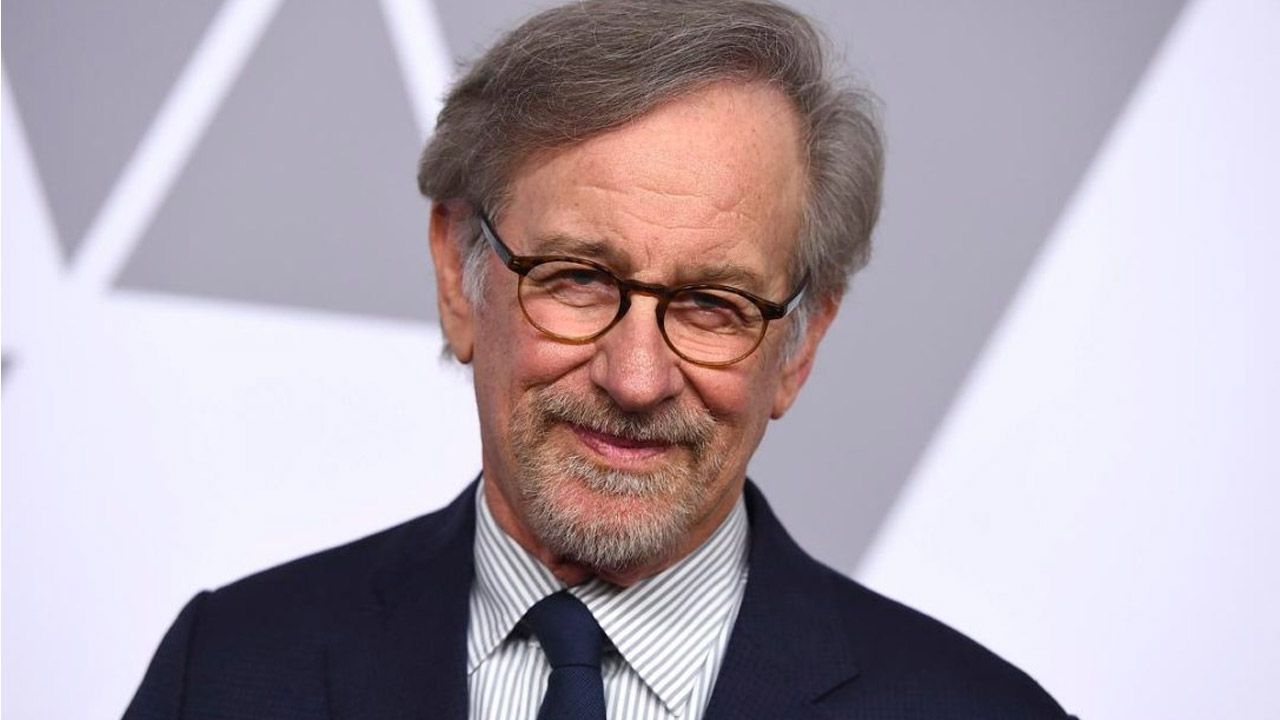 Cortés y Moctezuma | Minissérie produzida por Steven Spielberg é cancelada