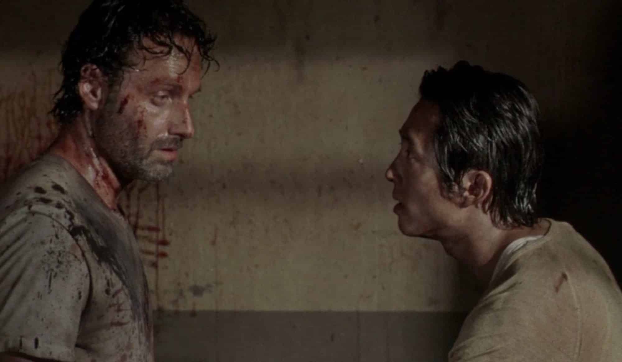 The Walking Dead | Nova série é anunciada e pode contar com o retorno de antigos personagens