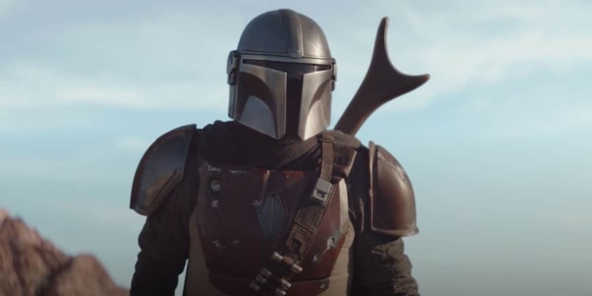 The Mandalorian | Segunda temporada tem seu primeiro trailer divulgado, assista