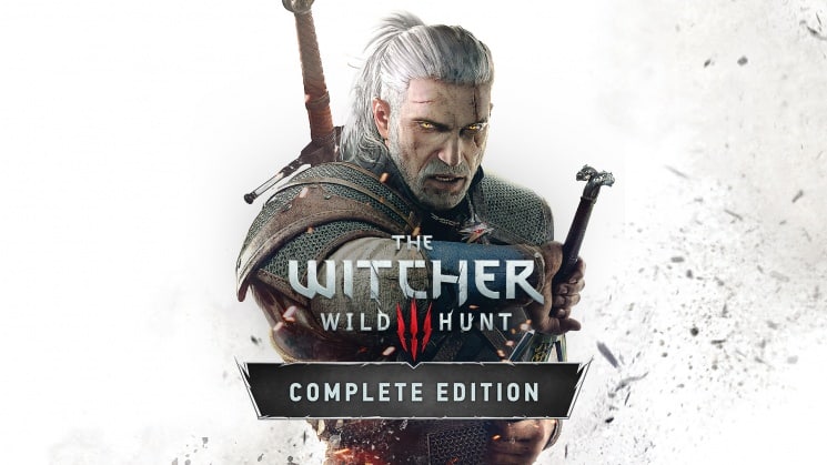 The Witcher 3: Wild Hunt terá upgrade gratuito para PS5, Xbox Series X e PC