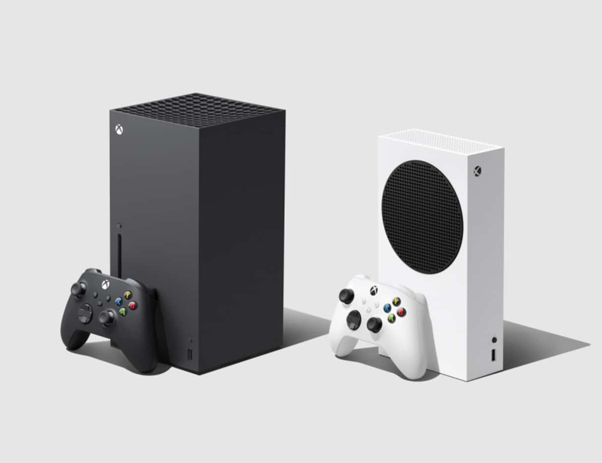 Novos Xbox custarão R$ 2.999 e R$ 4.999 no Brasil