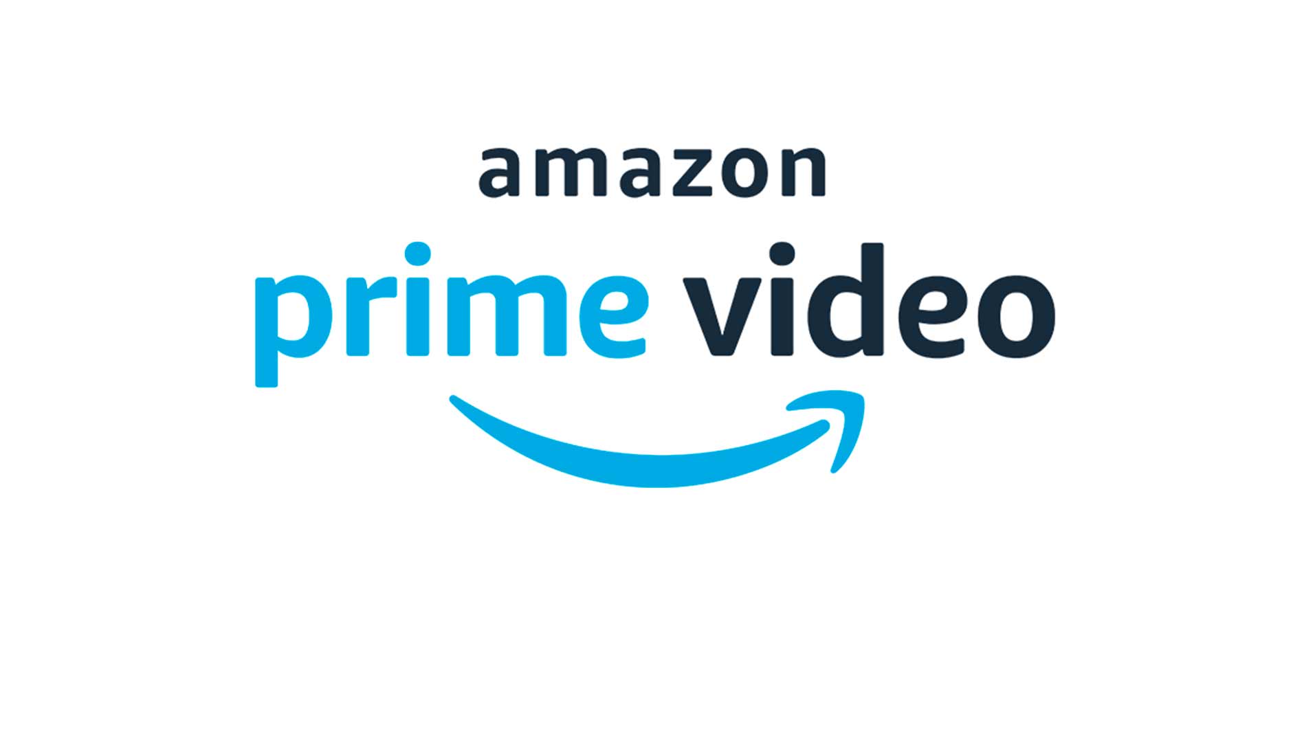 Amazon  lança Prime Video  Channels no Brasil