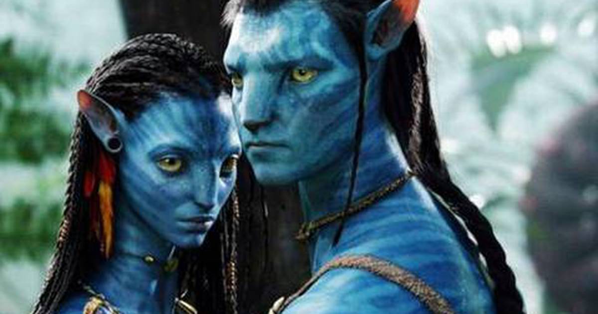 Avatar 2 já foi totalmente gravado e terceiro filme já teve 95% das filmagens concluidas!