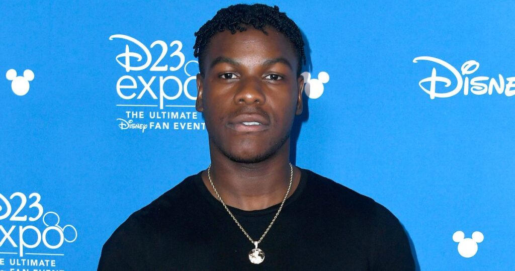 b2fe3052663849b6665d1f186a0bd2251f John Boyega.2x.rsocial.w600