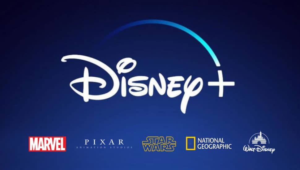 Preço do Disney+ no Brasil é finalmente confirmado: valor é semelhante ao da Netflix