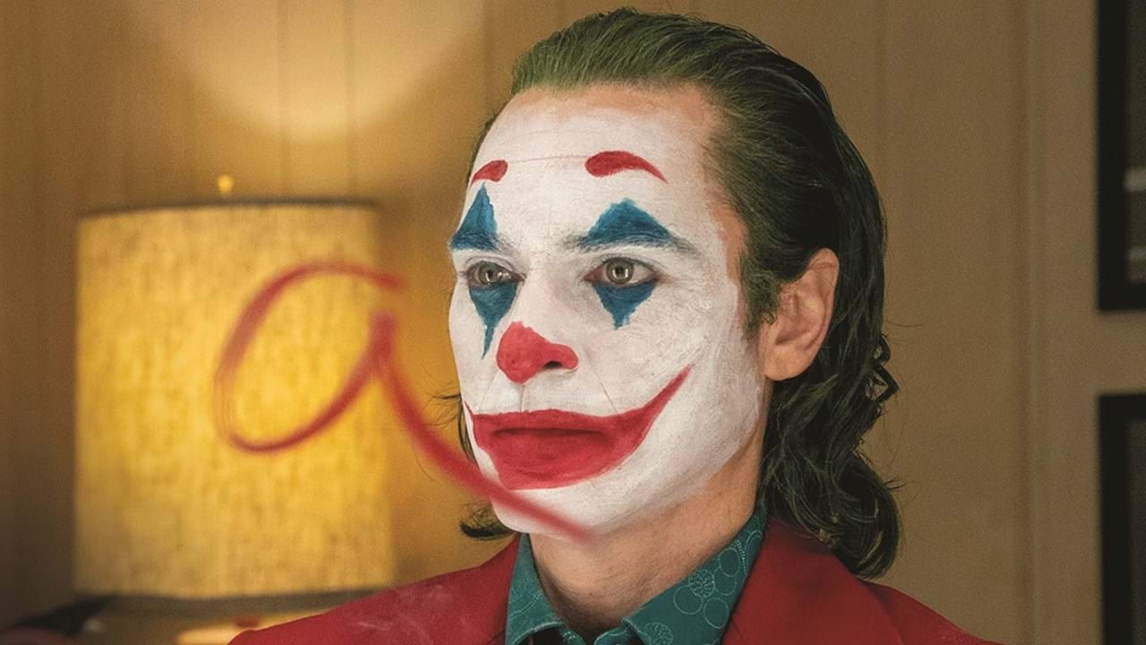 Joaquin Phoenix retornará como Coringa em mais dois filmes solos, segundo rumor