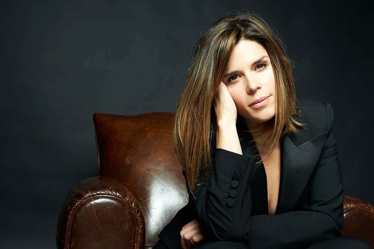 Pânico | Neve Campbell está confirmada no quinto filme da franquia