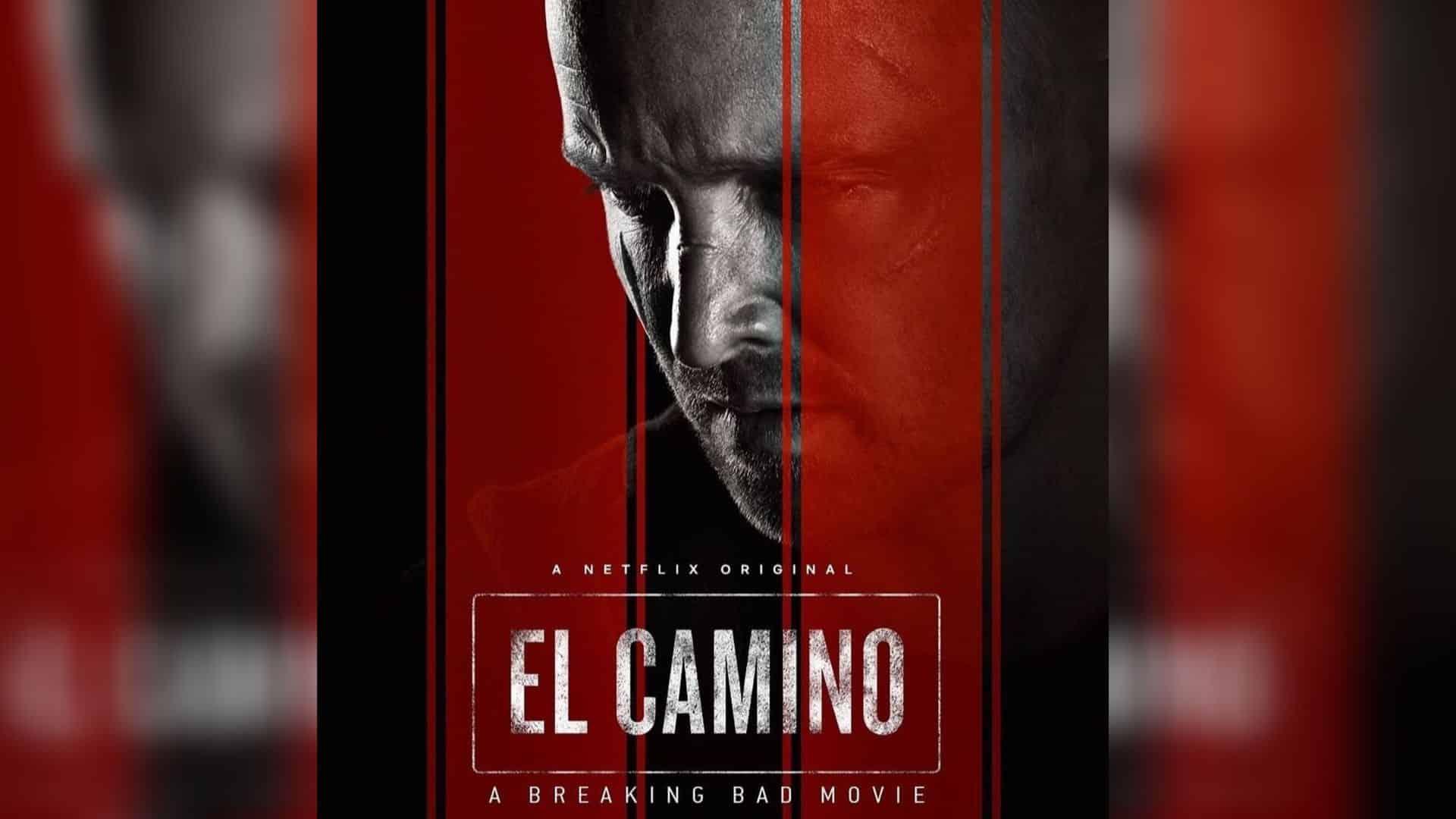 El Camino | Filme de Breaking Bad quase teve final um pouco diferente; Confira!