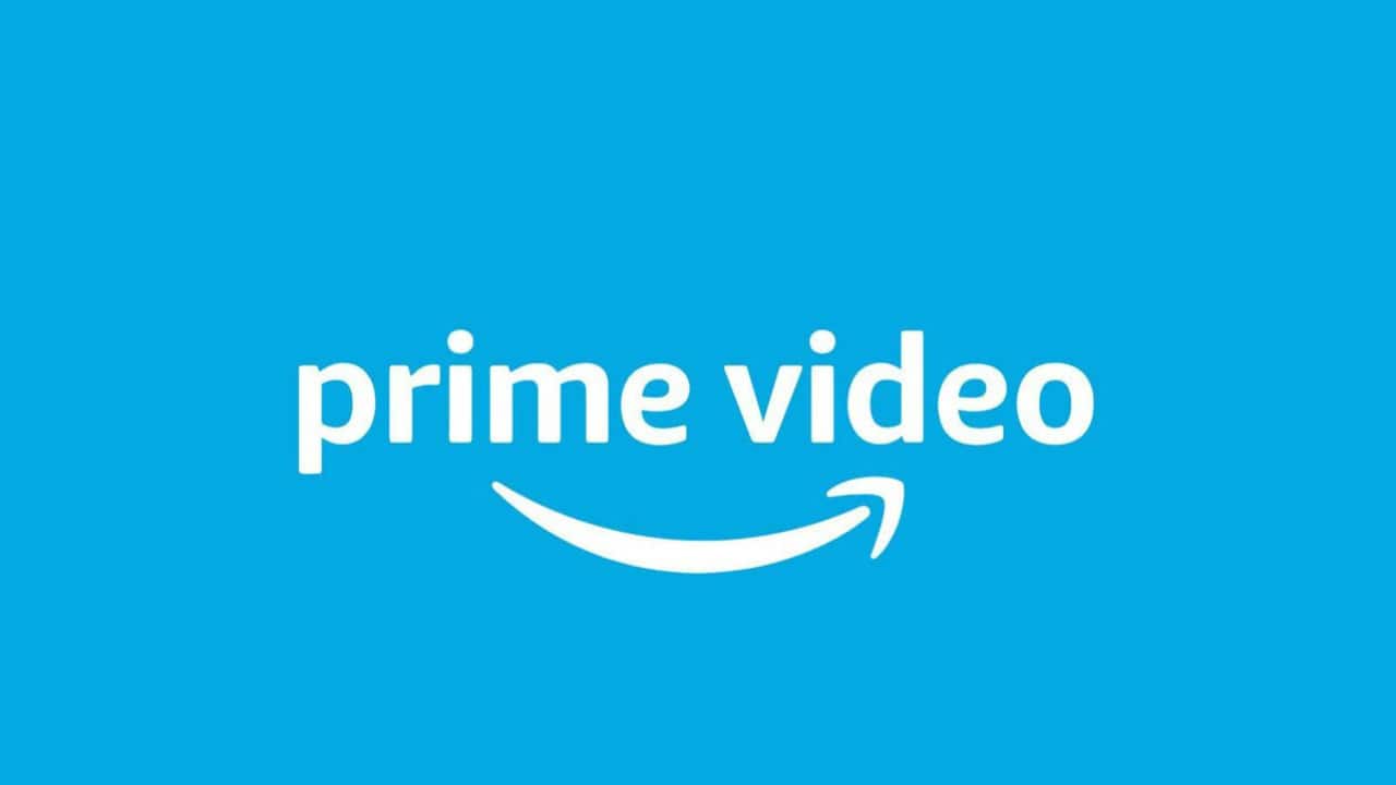 Amazon Prime Video | Coletânea original de horror “Welcome to the Blumhouse” ganhará mais quatro filmes