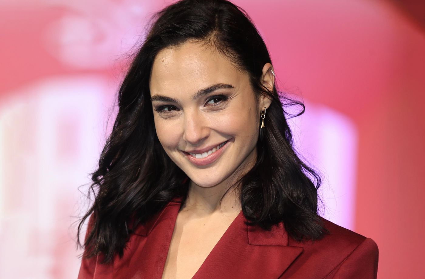 Gal Gadot, a Mulher-Maravilha, será Cleópatra em novo filme de Patty Jenkins