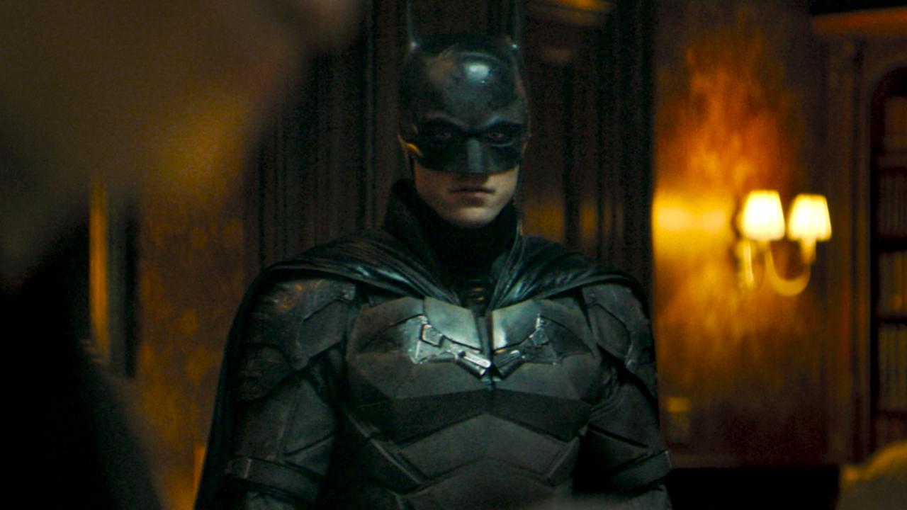 Sequências de The Batman podem estar em risco por tensão entre Robert Pattinson e Matt Reeves, diz rumor