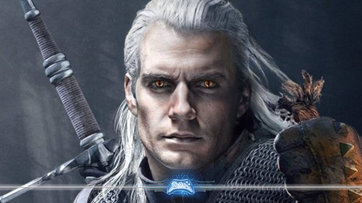 Segunda temporada de The Witcher ganha novas fotos