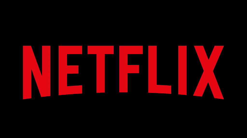 Teste gratuito de 30 dias não está mais disponível na Netflix