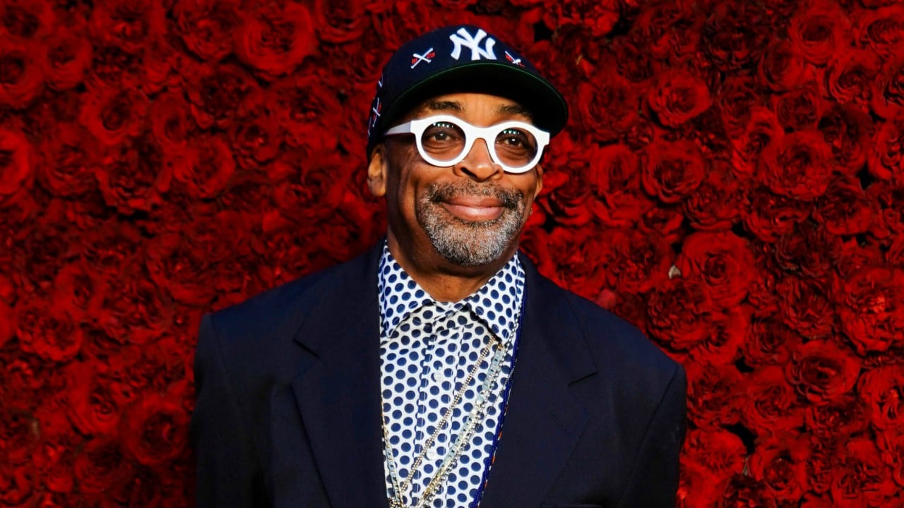 Spike Lee dirigirá musical sobre o Viagra, saiba mais!