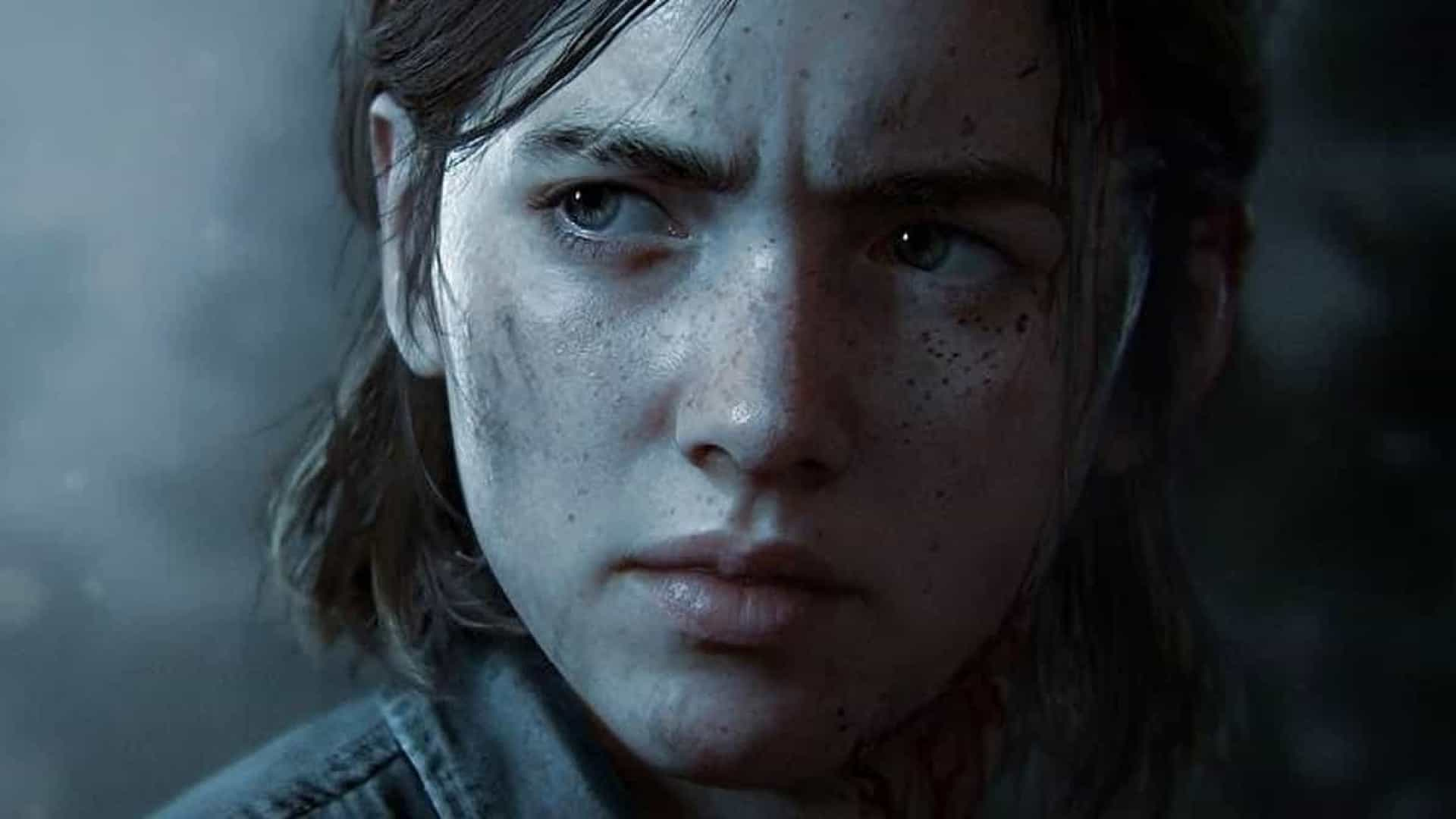 The Game Awards 2020 | The Last of Us: Part 2 lidera indicações, confira lista