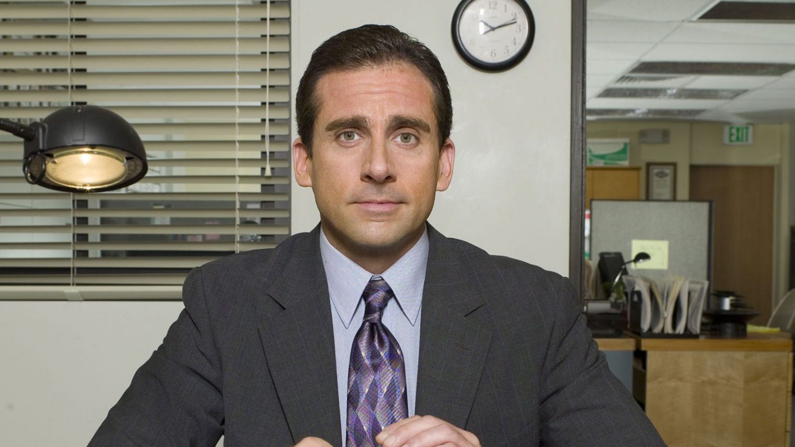 The Office | 10 melhores episódios para aquela maratona rápida