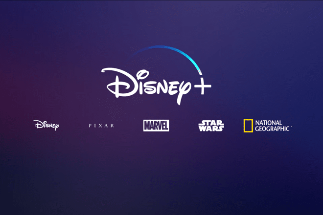 Disney+ |  Serviço ultrapassa 73 milhões de assinantes