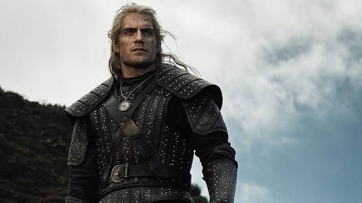 The Witcher interrompe filmagens após diversos casos de Covid-19