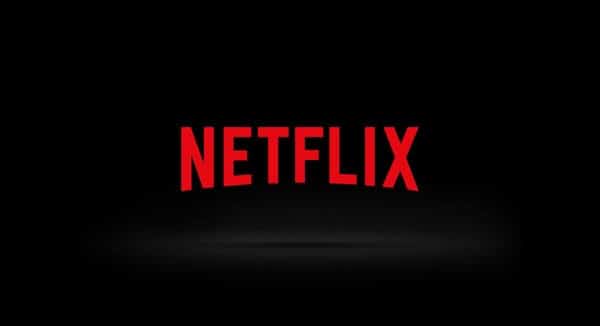 Netflix fará filme de comédia sobre pandemia