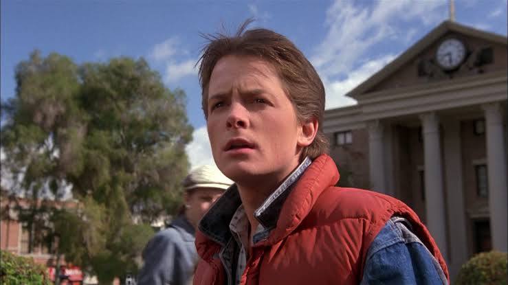 Astro de De Volta Para o Futuro, Michael J. Fox anuncia sua aposentadoria