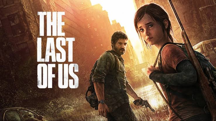 The Last of Us recebe sinal verde para temporada completa no HBO