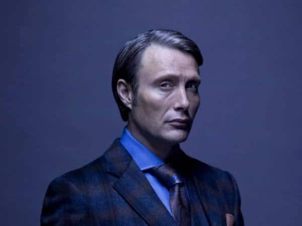 Possível 4ª temporada de Hannibal pode se passar na mente de Will