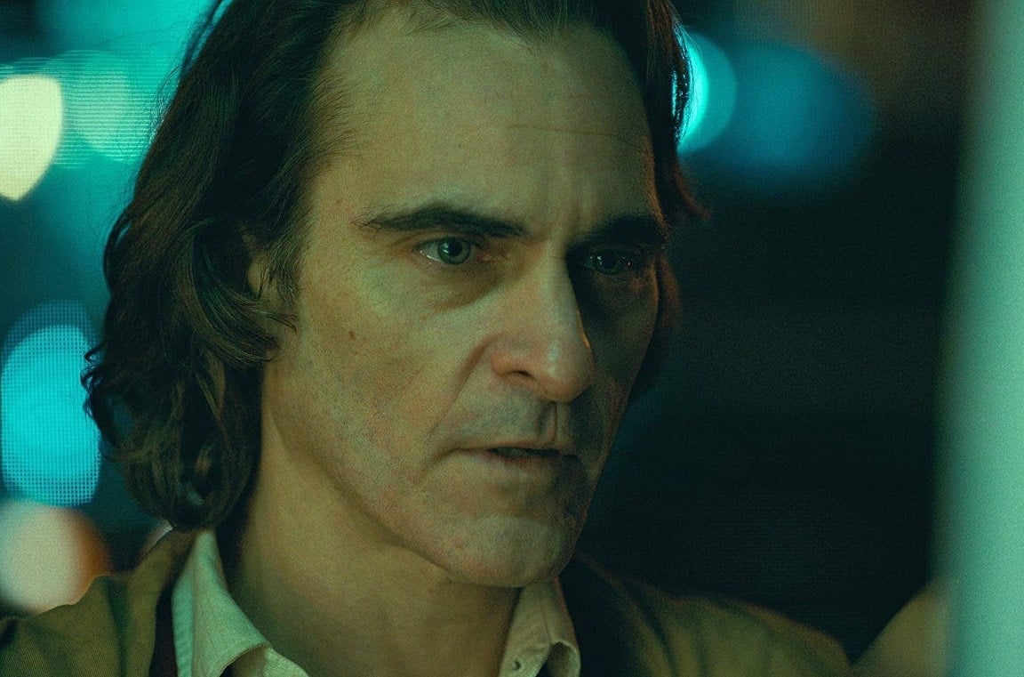 Joaquin Phoenix pode estrelar novo terror do diretor de Hereditário e Midsommar