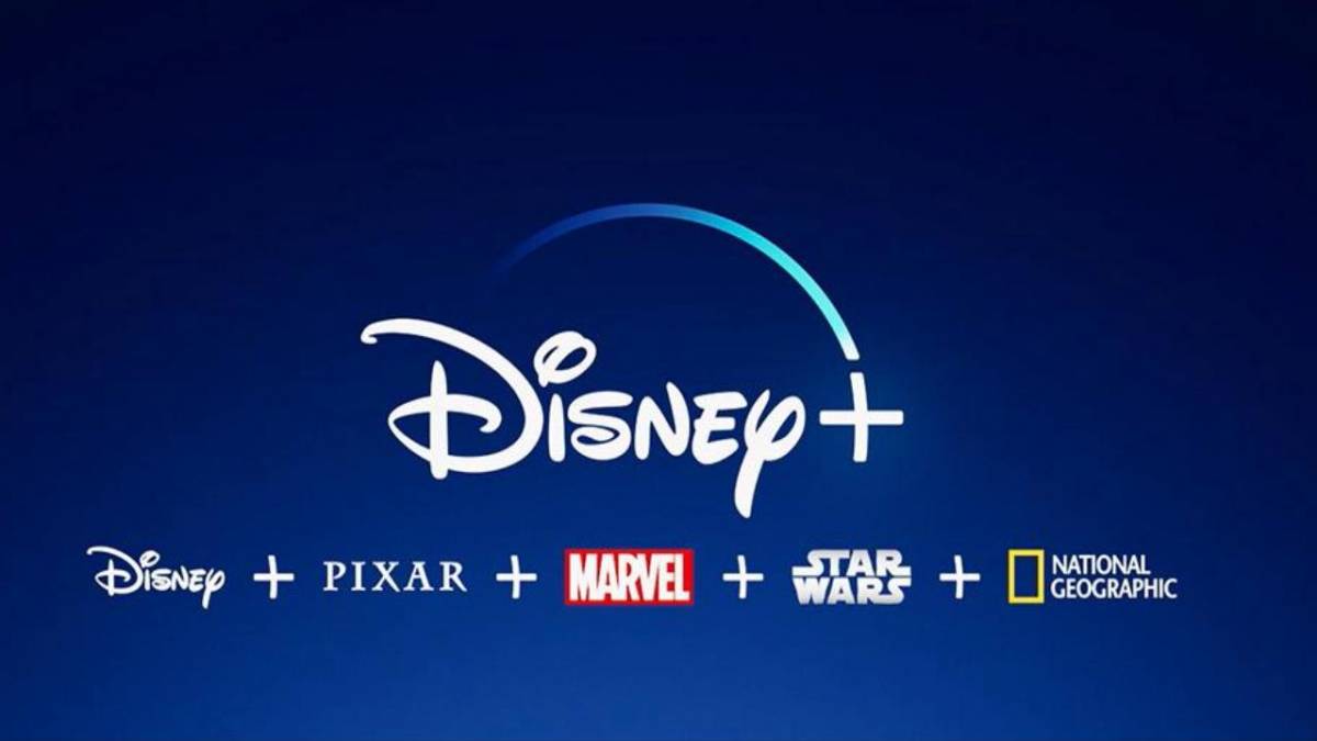 Disney+ anuncia parceria com o Globoplay: conheça os valores!