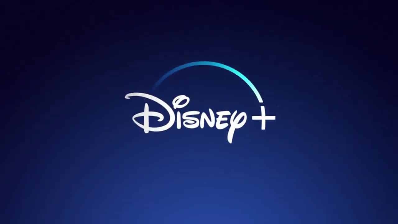 Disney+ anuncia valores oficiais de pré-venda!