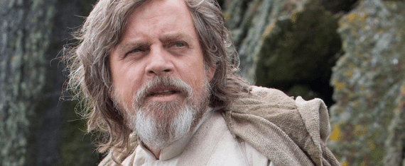 The Mandalorian | Mark Hamill celebra surpresas do final da 2ª temporada