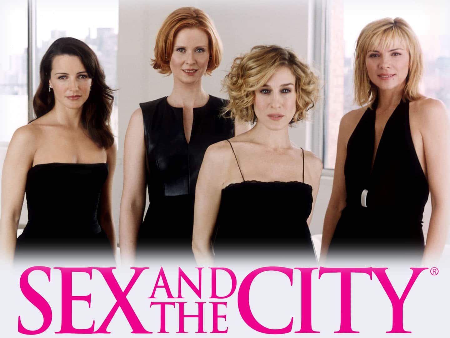 Sex And The City pode ganhar minissérie na HBO Max