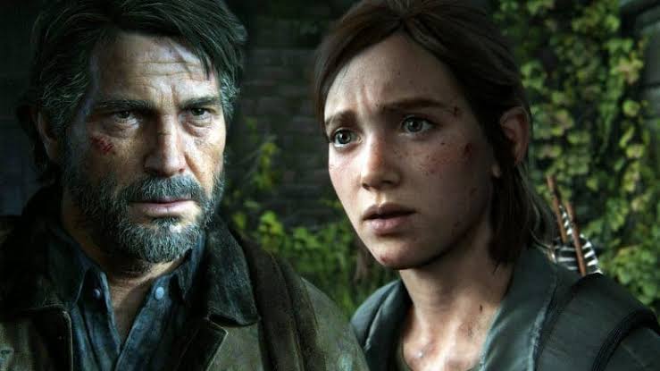 The Last of Us 2 é eleito o jogo do ano no The Game Awards 2020; veja a lista de vencedores