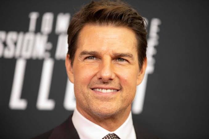 Cinco membros de Missão: Impossível 7 se demitiram após fúria de Tom Cruise