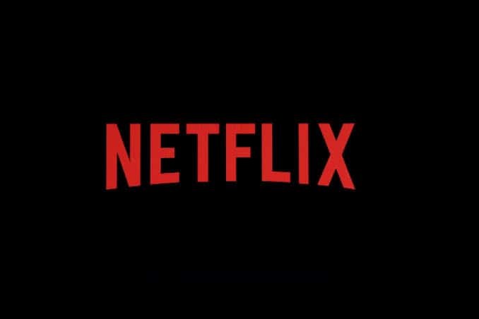 Confira as novidades de janeiro na Netflix