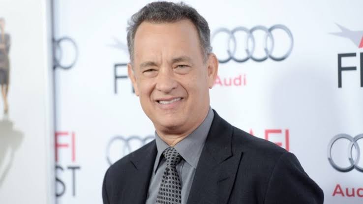 Tom Hanks diz que o Universo Cinematográfico da Marvel salvará os cinemas