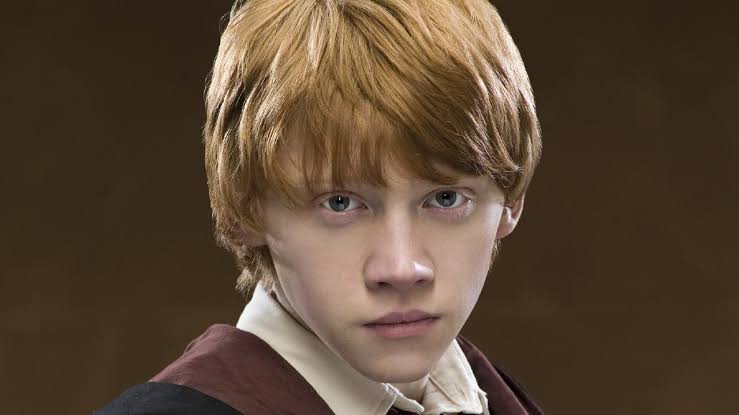 Rupert Grint responde se retornaria futuramente para a franquia ‘Harry Potter’