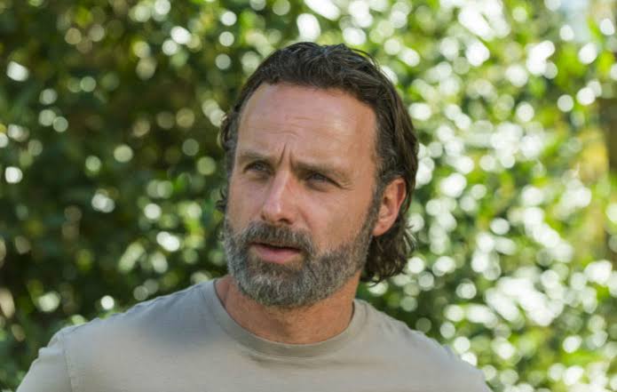 The Walking Dead | Filme sobre Rick Grimes será lançado em 2021