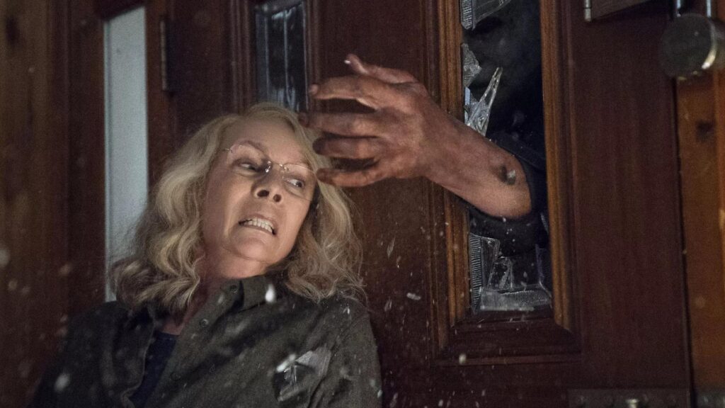 O Exorcista | Sequência do clássico de terror pode ser realizada por diretor de "Halloween"