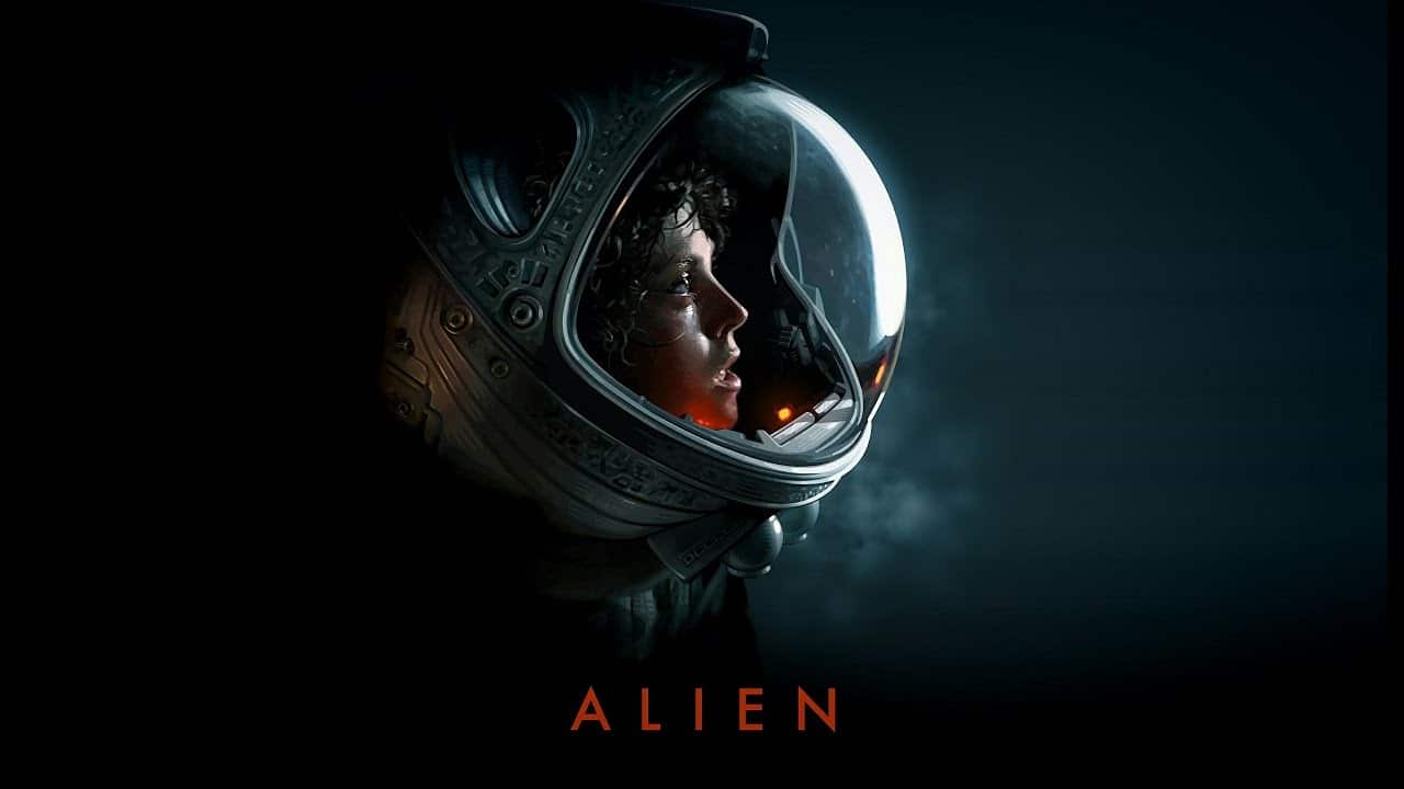 Alien | Série de TV está em desenvolvimento pelo FX