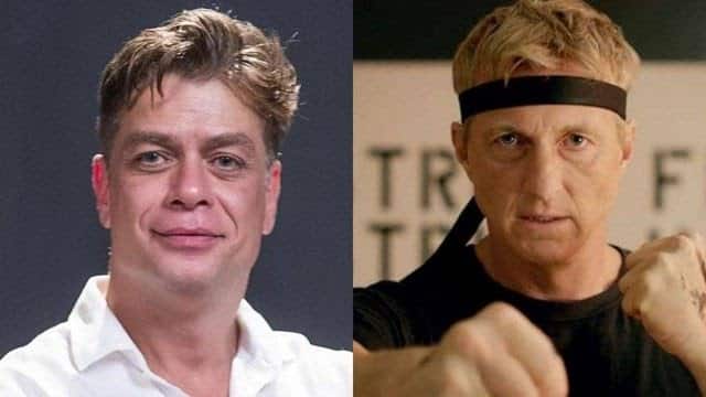 Fãs imaginam como seria Cobra Kai com elenco brasileiro