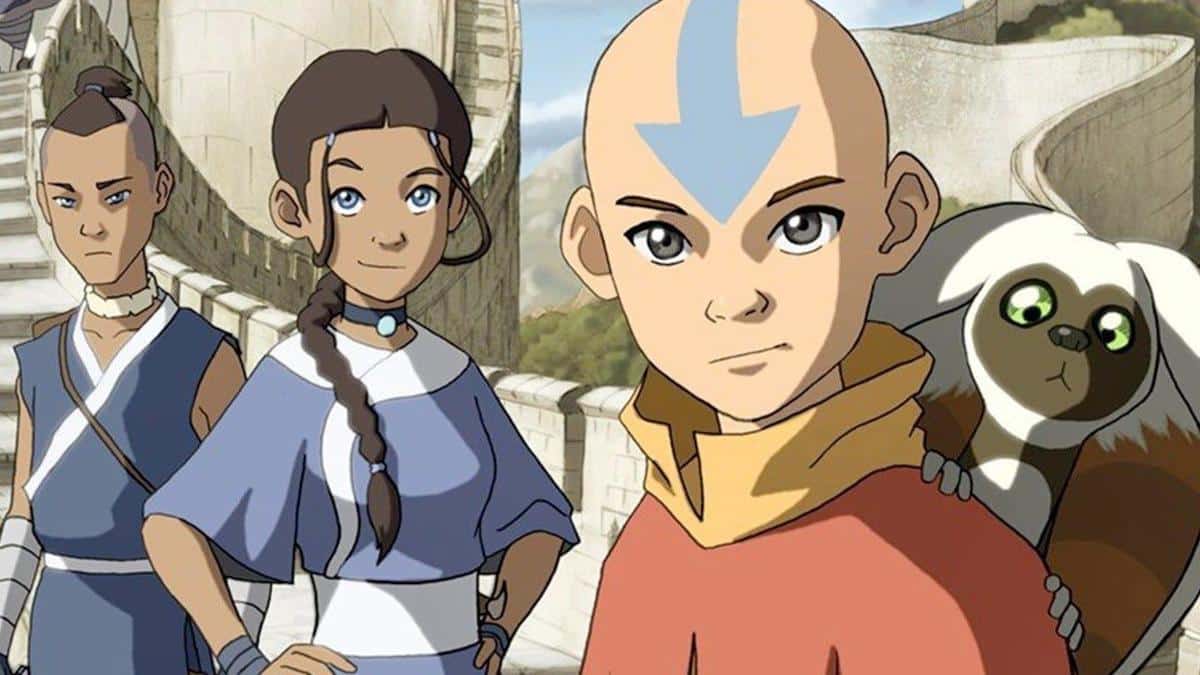 Avatar | Elenco original é contra produção de um novo live-action